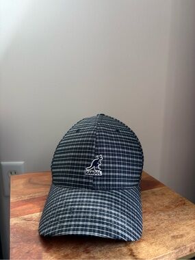 Kangol Men’s Hat